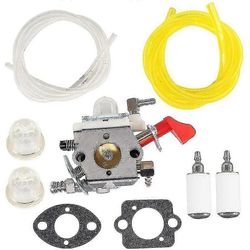 Kaasutin -668 -997 RC osat HPI Baja 5b 5t 5sc Losi 5ive-t moottorin kaasuttimelle