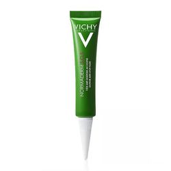 Vichy Normaderm S.O.S Rikki Tahna 20ml