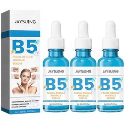 1-3stk Hyaluronsyre B5 Serumkoncentrat 30 ml koncentrat 3PCS