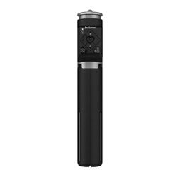 HOHEM RS01 etäpuhelimen selfie-tikku jalustalla älypuhelimen pidikkeellä Isteady V2 X2 Gimbal Stabilizille