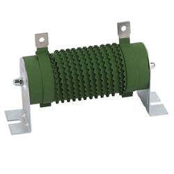 MPPT-tuuli-aurinkohybridi-latausohjaimen kaatokuorma yli 12/24V 800W tuulettimelle