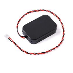 2030 8 ohmin 2W kaiutinontelo 8 2 watin BOX Bluetooth-yhteensopiva äänikaiutin turvakaiutin Musta