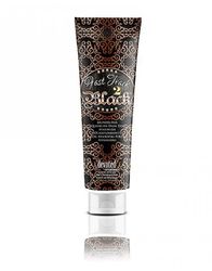 Devoted Creations Dedicated Creations Fast Track To Black Tanning Bronzer Lotion - 250ml
