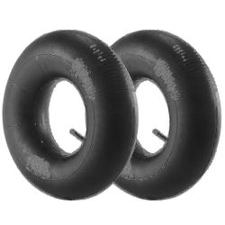 unbrand Kahden 15x6.00-6 nurmikonrenkaan sisärenkaan sarja 15x6x6 Tr13 ruohonleikkurin traktorin rengas