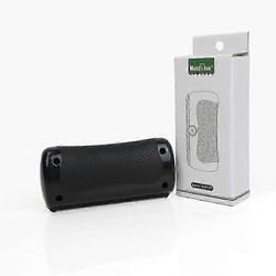 Groompro Irvausharja, Groom Pro koiran harja, Rhykin-harja lemmikkieläimille - HZ