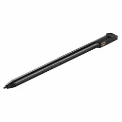 X1 Stylus til Lenovo Thinkpad X1 Yoga Fz5