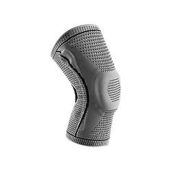 Ultra Knee Elite, Knee Compression medisinsk, knestøtte, knekompresjonshylse L