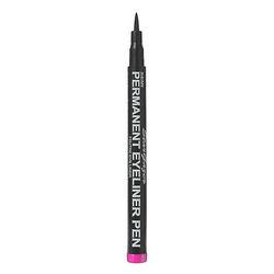 Stargazer Semi Permanent Lip Liner Pen - Kaikki värit saatavilla -02 pinkki
