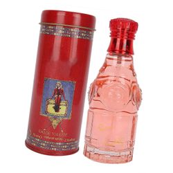 Parfyymisuihke Pitkäkestoinen kevyt Cola-tuoksusuihke Natural Cologne miehille 75ml
