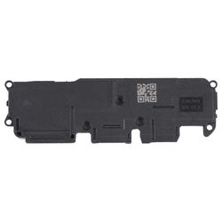 Samsung Galaxy A14 5G SM-A146 YHTEENSOPIVA kaiutinsoittoääni