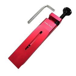 Jarrutyökalu SRAM:lle, Bike Ultimate Männän puristintyökalu