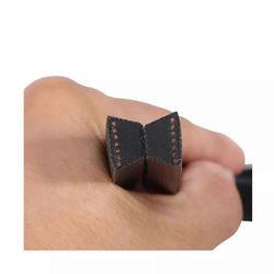 954-3055A 754-3055A Hihnanvaihto 2130- ja 2135-malleihin