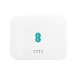 Lukitsematon 4GEE D412C57 4G WiFi -reititin, kaksikaistainen 2,4/5 GHz:n WiFi-SIM-korttipaikka, CPE-langaton tukiasema, 4G LTE 300 Mbps, EU-pistoke...