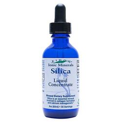 Eidon ionimineraalien piidioksiditiiviste, 2 oz (1 kpl pakkaus)