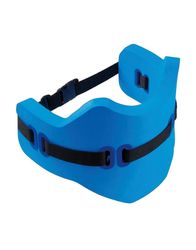 BECO Maxi Aqua -lenkkivyö