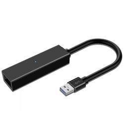 Kamerasovitin Psvr/ ps5: lle, Ps Vr Converter -kaapeli, joka on yhteensopiva 5-konsolin kanssa, Usb 3.0 Vr -pelitarvikkeet