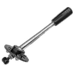 E30 E36 E46 3-sarja E34 E39 E6x 5 Series Z3 -versioille Quick Shift Short Shifter Short Throw P20250110117