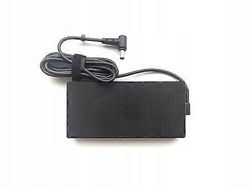 Asus 200w 20v 10a virtalähde