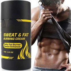 Kuuma kerma vatsavoide selluliittia ehkäisevä vatsalihas rasvaa polttava voide vatsalle pakaroille reidet käsivarret