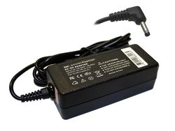 Power4Laptops Clevo W955BU kompatibel Laptop AC Adapter opladning