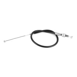 Kaasuvaijerikiihdytin 6L2-26301-00 perämoottori sopii Yamaha Pannier 2-tahtiseen 9.9/15/18 hv