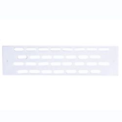 Ruili Gate Guard Anti-escape Device Plate kinesisk bi
