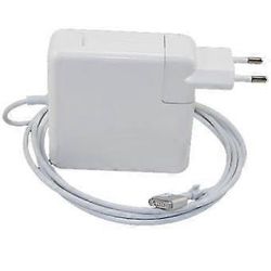 Magsafe 2 45w laturi MacBook Air 11 'ja 13' 2012