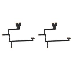 Gimbal Camera Ribbon Flex -kaapeli Phantom 3:lle