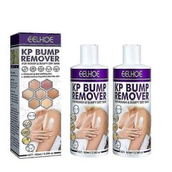 200ml karvatuppivoide - Hoida päänahan hiusten follikuliitti, ihon tulehdus, kystat, näppylät, ja kehon akne