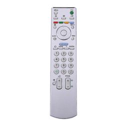 Udskiftning Fjernbetjening til Sony Tv Rm-ed007 Rm-yd028 Rm-ed006 Rm-ed009