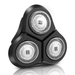 RQ11 vaihtopää SensoTouch 2D -parranajokoneille 1150X, 1160X, 1170X 1180X ja muille