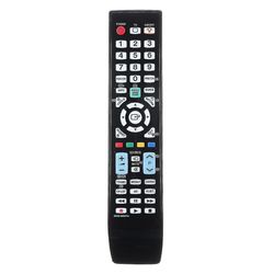 Udskiftning Bn59-00937a La32b650t1f La40b650t1 Fjernbetjening til Samsung Led Tv