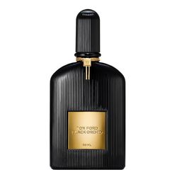 Eau De Parfum Svart Orkidé - Tom Ford