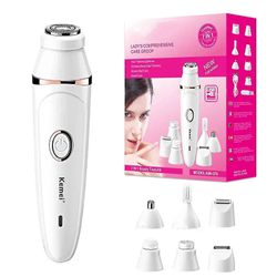 Pluxy fjerning for ansikt, Pluxy Epil Pro 3.0, Pluxy Epilator for ansikt, Pluxy fjerning 3.0, Pluxy Epil Pro 3.0 kvinner ansiktsepilator