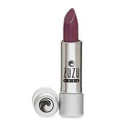 Huulipuna Ultra Violet, 3,6 grammaa merkiltä Zuzu Luxe