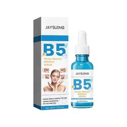 Hyalu B5 seerumi anti-ageing ryppyjä estävä tiiviste korjaava 30ML