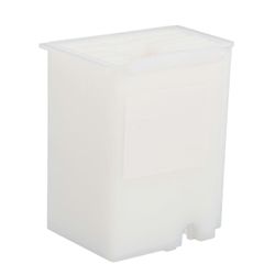 Erittäin imukykyinen jätemustesäiliön tyynyn vaihto Epson ET-2710-2726 3110 -tulostimille