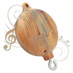 Vauvan musiikillinen mobiili pyörivillä koukuilla, pinnasängyn liikkuva moottori, vauvan musiikkilaatikon kehruu 3 tilalla, lastenhuoneen mobiilimo...