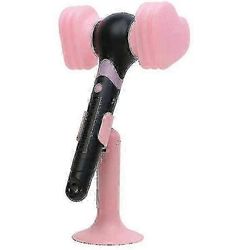 Blackpink virallinen valotikku Ver.2 Bluetooth 2. sukupolvi kb