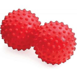 Franklin Easy Grip Ball UwF PUU DDL