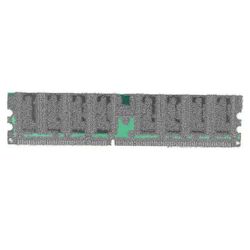 DDR 1GB pc minne Ram DDR1 stasjonær pc3200 400MHz 184 pin ikke-ECC datamaskin memoria modul