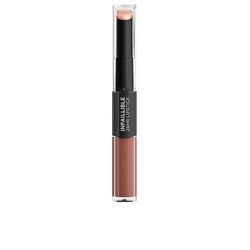 L'Oréal Paris Infailible 24h huulipuna 101-ikuinen pariisilainen 5,7 gr unisex