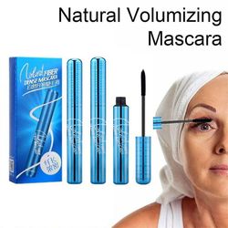 2kpl uutta Prime-ripsiä yli 50-vuotiaille naisille, jotka pidentävät tuuheuttamista