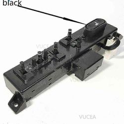 Aito istuimen virtakytkin edessä Lh Hyundai Santa Fe: lle [05~09] 885212b110 88521-2b110 885212b110j9 885212b110wk