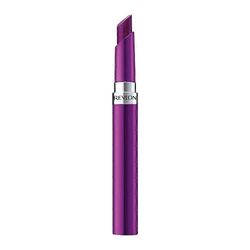 Revlon Ultra HD geeli huulipuna 1.7g - 770 HD Twilight