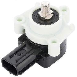 Ajovalojen tasoanturi takana Honda CR-V 2007-2012 33146-TP7-Y01 TP7Y01 SWA-003 SWA003
