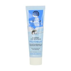 Natura Siberica Polar Night toothpaste 100 g