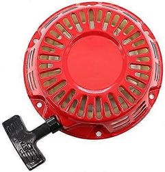 Kaapelikäynnistin malleihin Matrix PG 2200, PG 3000, PG 3010F, PG 3100, Berlan 2700 Generator Edition