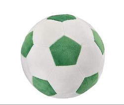 Mikasa Fodbold S1