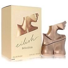 Billie Eilish - Eilish EDP 100ml